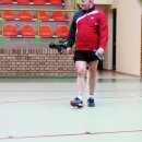 _DSC7662 1